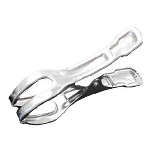 不锈钢防风晾衣夹晒被子大号棉被夹袜子晾晒夹晾衣服的固定夹子