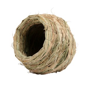 珍珠鸟繁殖窝四季通用透气保暖雏鸟用品大全虎皮牡丹玄凤鹦鹉神器