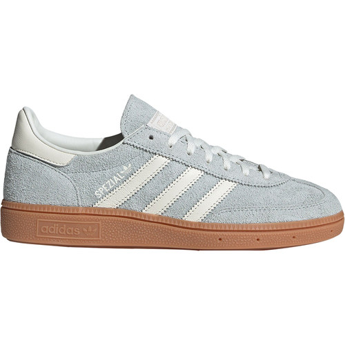 Adidas/阿迪达斯正品HANDBALL SPEZIAL女经典运动板鞋IF6491