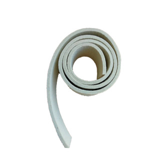 宽带砂光机配件海绵垫条单叁双砂架专用配件羊毛条重型业木工机械