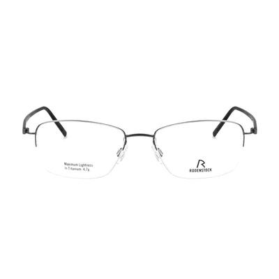 罗敦司得男女通用超轻钛架