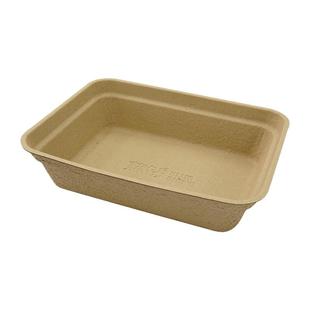 蓝钻一次性猫砂盆超大号防外溅便携外出寄养幼猫开放式猫厕所免洗