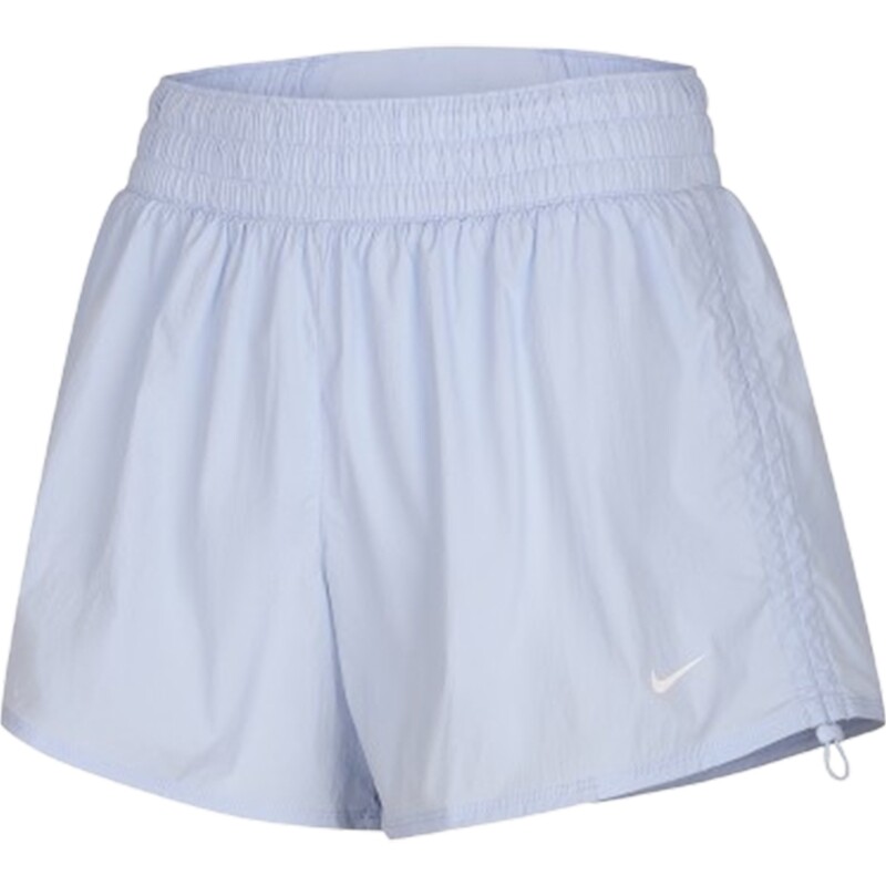 NIKE耐克女子运动休闲短裤IB9227-412