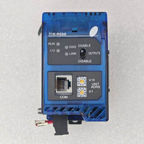 【请询价】Automation Direct T1K-RSSS
