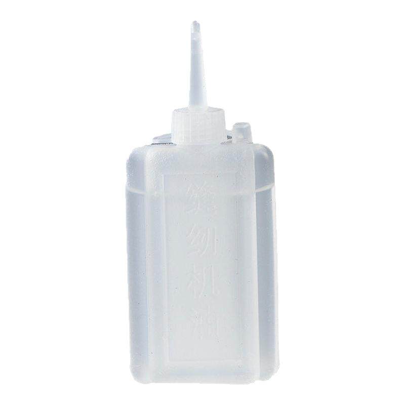 家用缝纫机油小瓶装适用油