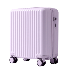 小型迷你免托运登机行李箱