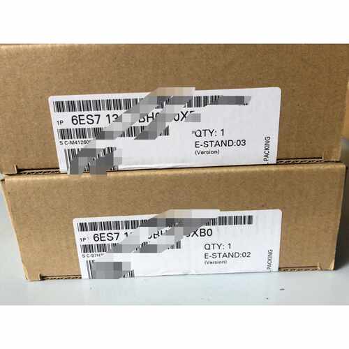 询价131-0bh00 2000 ，133-0bh01 2200