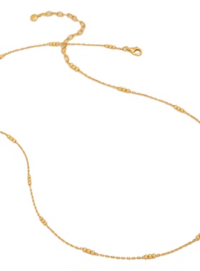 Meililove莓拉饰品摩登部落