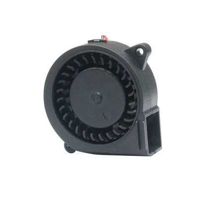 CH4015静音鼓风机大风量