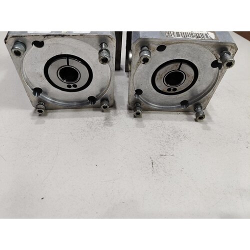 议价阿尔法减速机SP 100V-MF1-10-2G0-2S