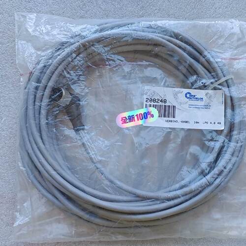 溢价-SMW AUTOBLOK   LPS 4.0 48 传感