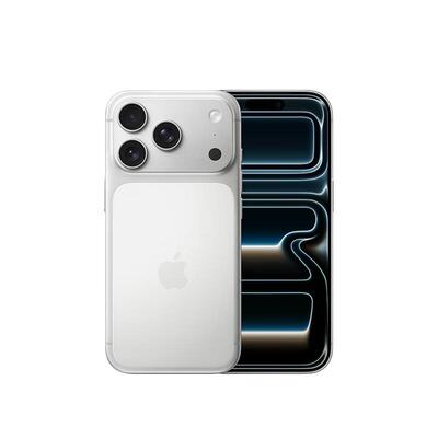 【需现场签收激活】Apple/苹果 iPhone 17 Pro Max 全网通5G手机原装国行正品中国电信天翼官方旗舰店