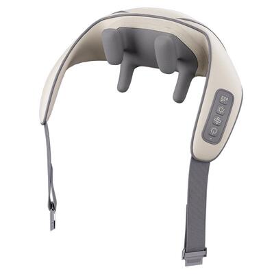 Haier/海尔颈椎按摩器