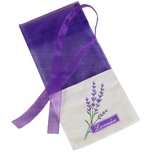 新疆薰衣草干花粒散装天然香包枕头安神助眠填充衣柜汽车香囊香薰