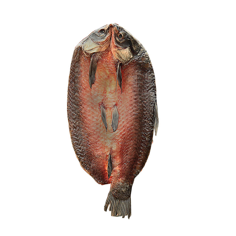 青鱼干湖北腊鱼螺丝青鱼干湖北特鱼干
