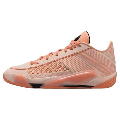 耐克AIRJORDAN运动训练篮球鞋