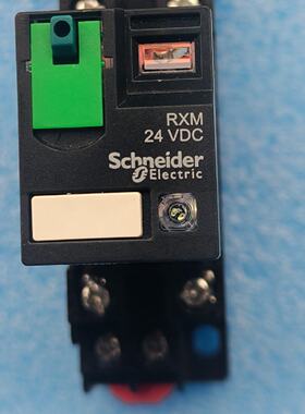 【议价-可维修】RXM22BD 工控备件 工业自动化配件 /均有货