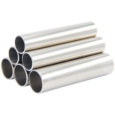 304不锈钢水管316L卫生管管件