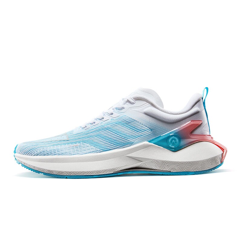 匹克态极5.0PRO跑步鞋