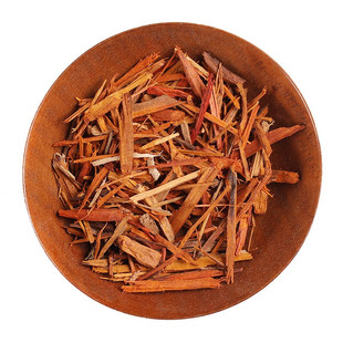 苏木中药材苏木染色正品500g包邮染色衣服糯米饭洋红苏木鸡蛋染料