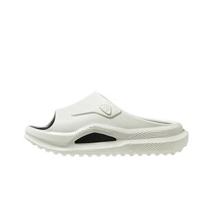 朴西祥云拖鞋女夏外穿2026新款增高防滑高级外出沙滩时尚厚底拖鞋