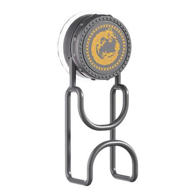 吸盘脸盆架浴室脸盆挂钩