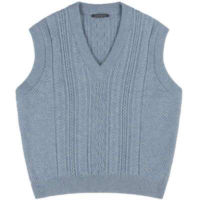 BeggXCo男女同款混纺羊绒衫