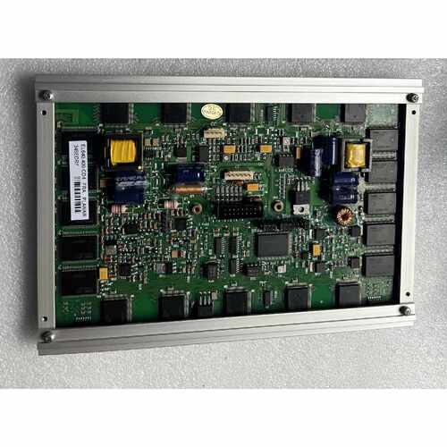 议价EL640.400CD4现货测试640*400原装9.维修