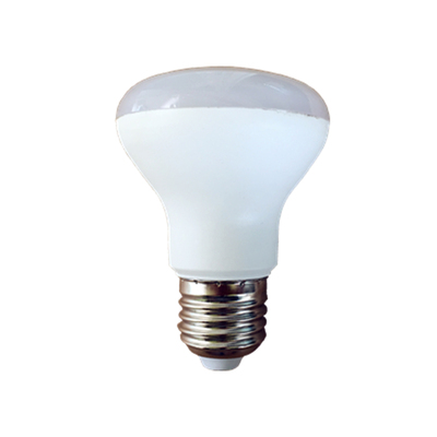 通用螺口220V浴霸中间照明灯泡