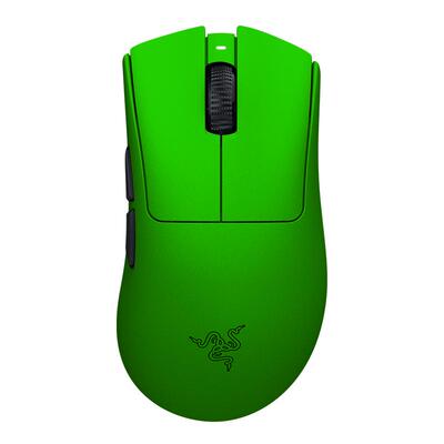 Razer/雷蛇炼狱蝰蛇V4专业版鼠标