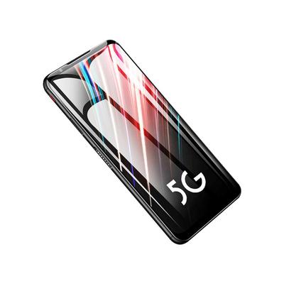 努比亚红魔系列钢化膜手机贴膜