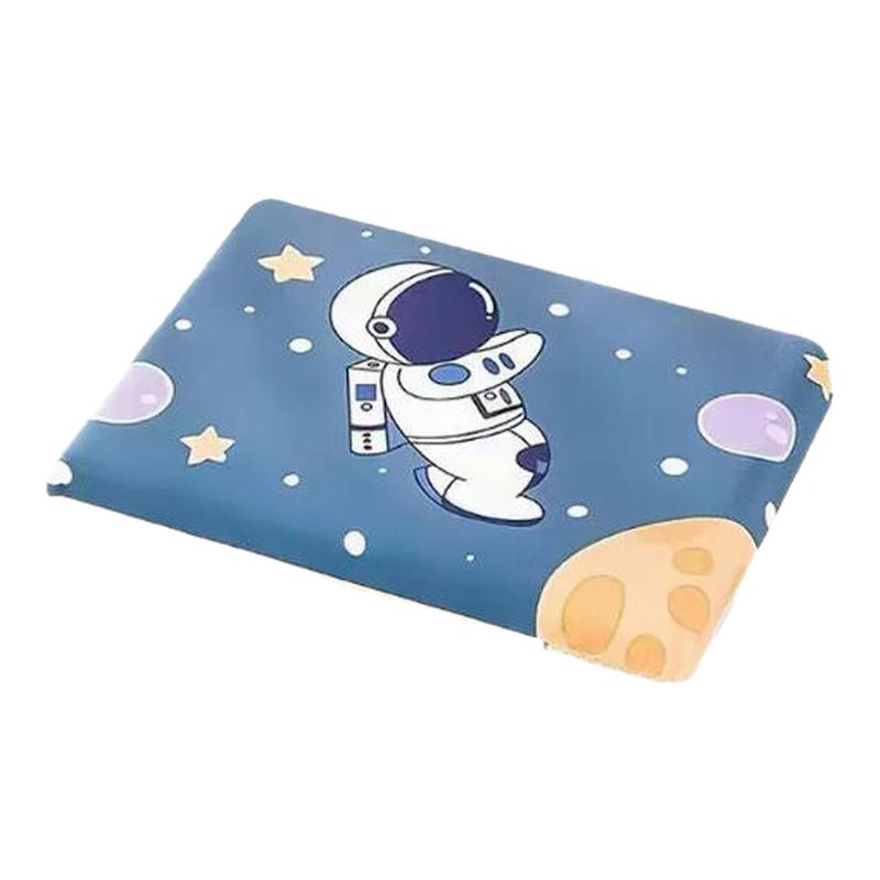 学生教室宿舍记忆棉椅垫四季用