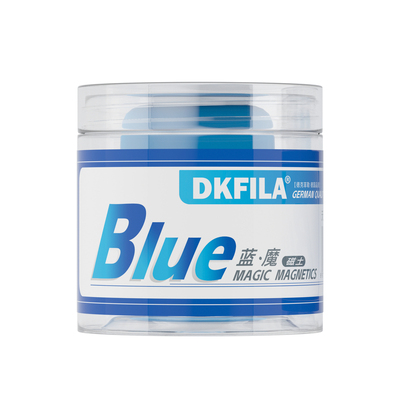 德克菲勒火山泥洗车泥去飞漆