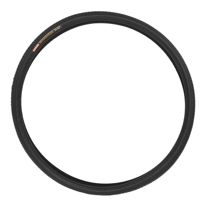 建大k1053环岛自行车轮胎