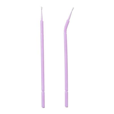 一次性迷你棉签眼线刷