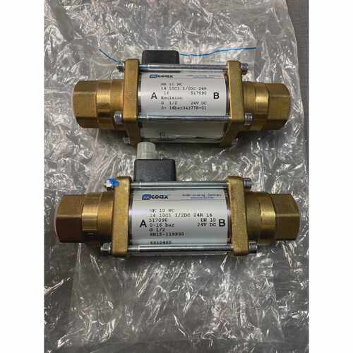 议价COAX VMK 20 NC ART NR.52适用