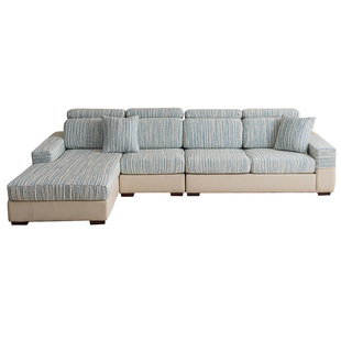 凉感三座一贵妃沙发套罩2025年新款夏季冰丝全包萬能凉席坐垫套笠