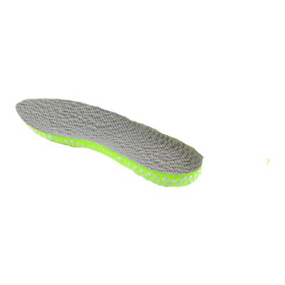 Lvpasa增高鞋垫吸汗防臭运动透气