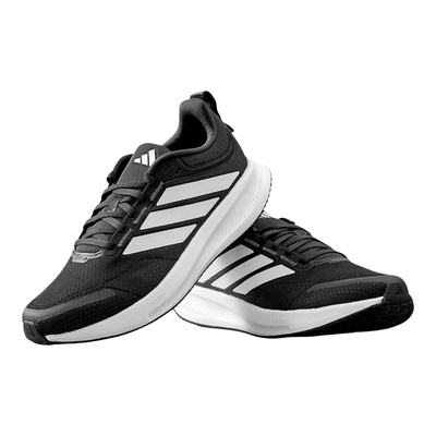 adidas阿迪达斯男鞋官方正品新款鞋子减震透气运动跑步鞋JQ0630