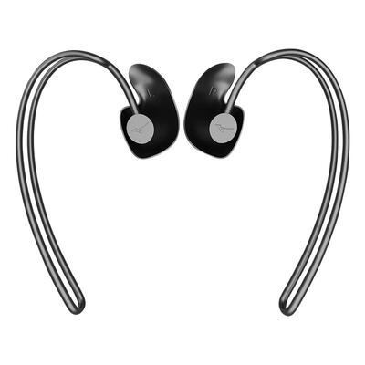 Mizuno美津浓游泳耳塞防水防丢失