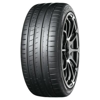 优科豪马轮胎 245/50R19 105W V107E   配套宝马iX3