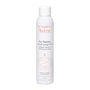 Avene/雅漾舒泉调理喷雾300ml法国补水保湿高保湿女修护敏感肌