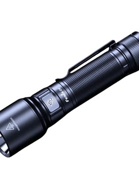 C6V3.0手电筒强光超亮远射