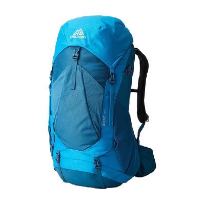 Gregory户外专业旅行徒步登山包