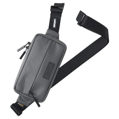 SimpleBuildX韩路游记挎包