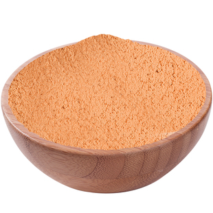 奥尔良变态辣辣椒粉BT辣撒料爆特辣疯狂烤翅销魂鸡腿烧烤调料商用