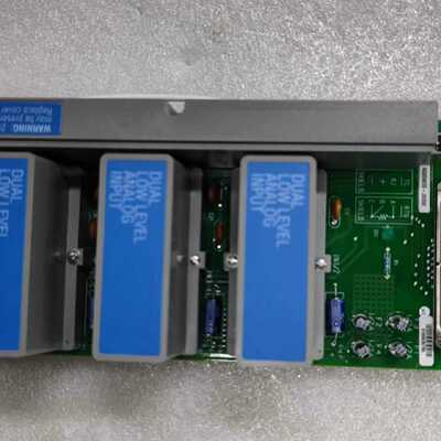 议价霍尼韦尔Honeywell DCS卡件51304437-150原装现货实图销售