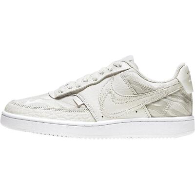 耐克女士简约时尚休闲板鞋