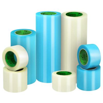 大棚修补专用胶带加厚耐温抗老化