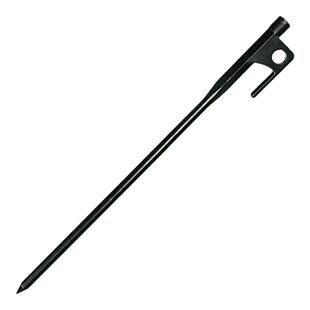 维达利多户外露营钉子配件碳钢地钉帐篷凉棚天幕配件钢钉铸铁营钉